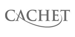 Cachet