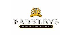 Barkleys