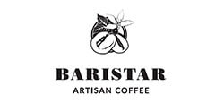 Baristar
