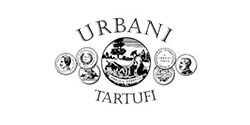 Urbani tartufi