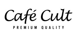 Cafea Gourmet